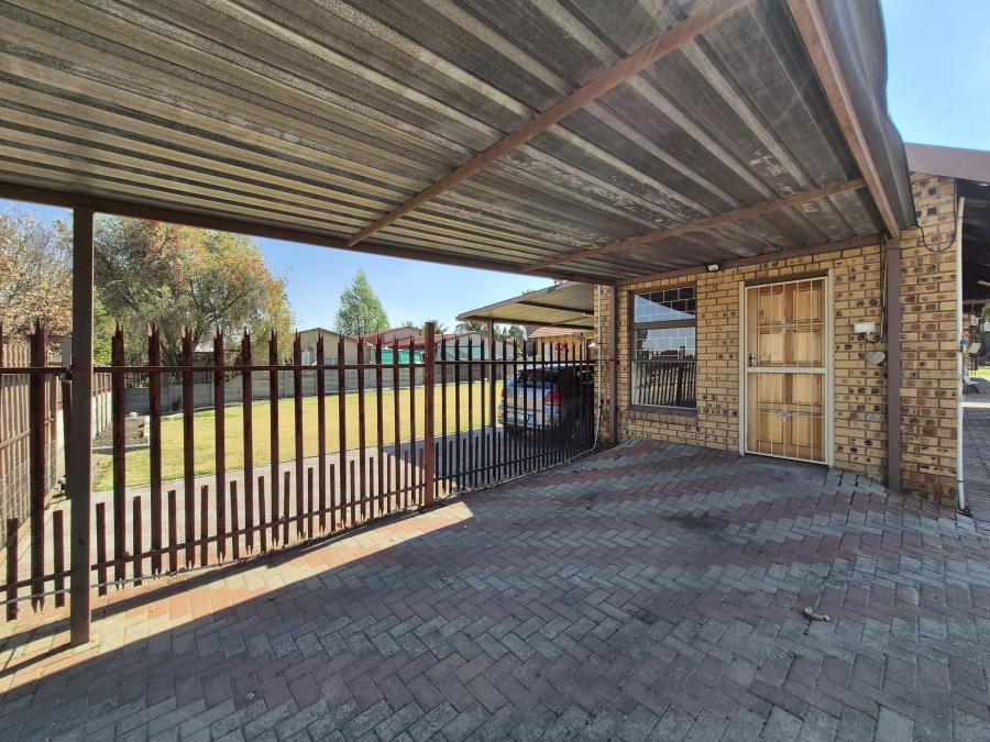 3 Bedroom Property for Sale in Evander Mpumalanga