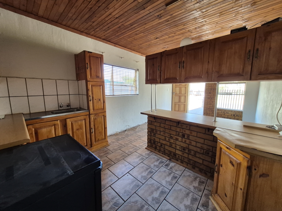 3 Bedroom Property for Sale in Evander Mpumalanga