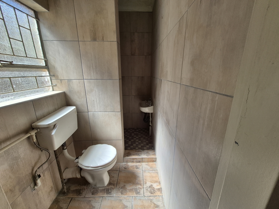 3 Bedroom Property for Sale in Evander Mpumalanga