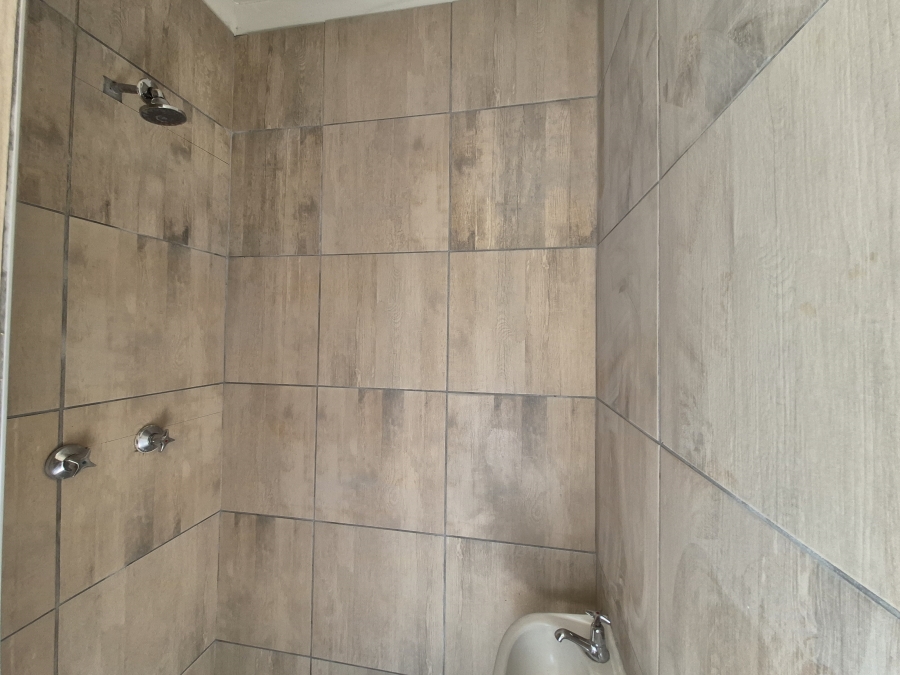 3 Bedroom Property for Sale in Evander Mpumalanga