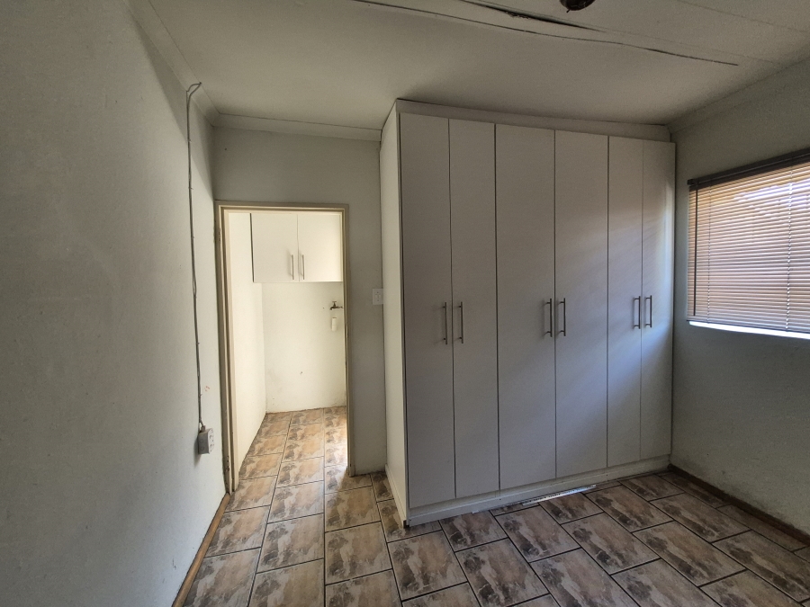 3 Bedroom Property for Sale in Evander Mpumalanga