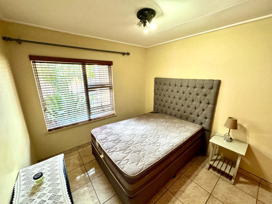 6 Bedroom Property for Sale in Kruinpark Mpumalanga