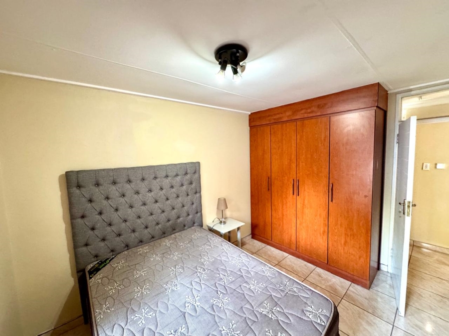 6 Bedroom Property for Sale in Kruinpark Mpumalanga