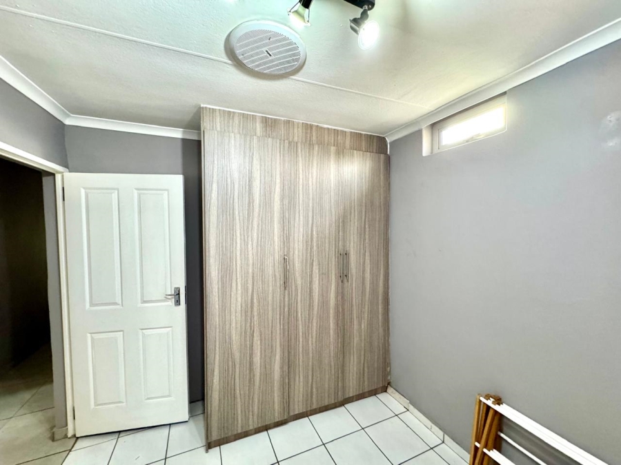 6 Bedroom Property for Sale in Kruinpark Mpumalanga