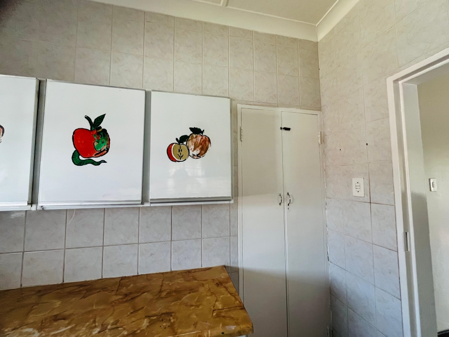 4 Bedroom Property for Sale in Evander Mpumalanga