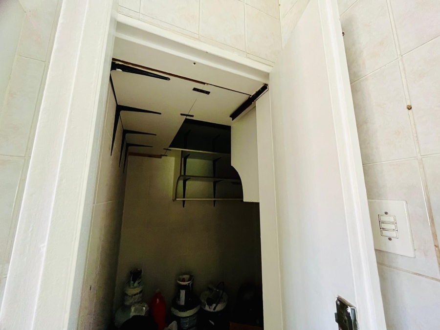 4 Bedroom Property for Sale in Evander Mpumalanga