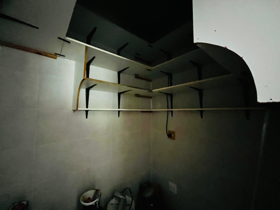 4 Bedroom Property for Sale in Evander Mpumalanga