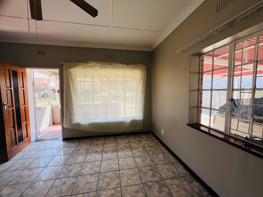 4 Bedroom Property for Sale in Evander Mpumalanga