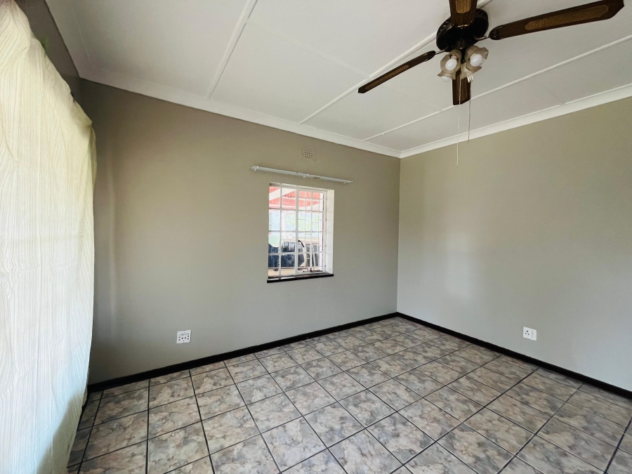 4 Bedroom Property for Sale in Evander Mpumalanga