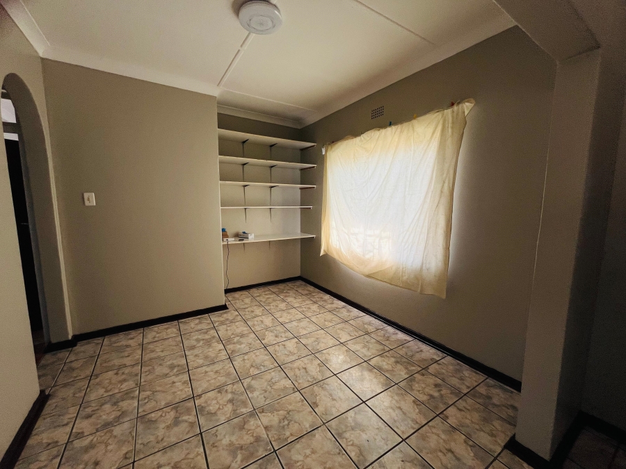 4 Bedroom Property for Sale in Evander Mpumalanga