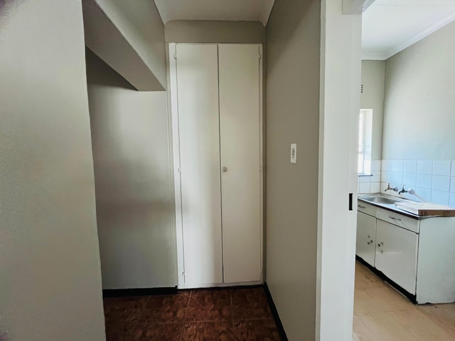 4 Bedroom Property for Sale in Evander Mpumalanga