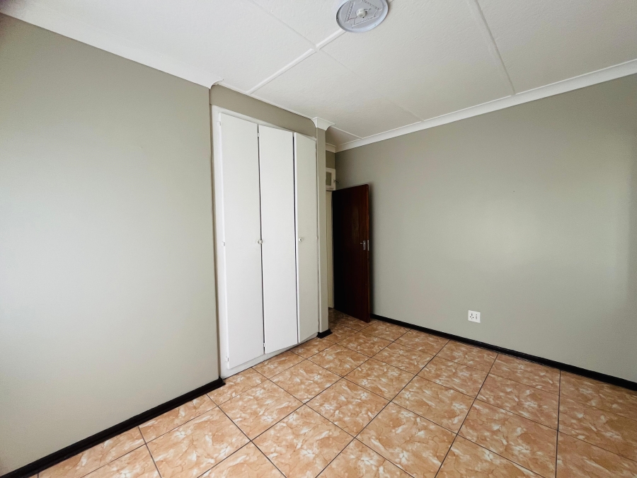 4 Bedroom Property for Sale in Evander Mpumalanga