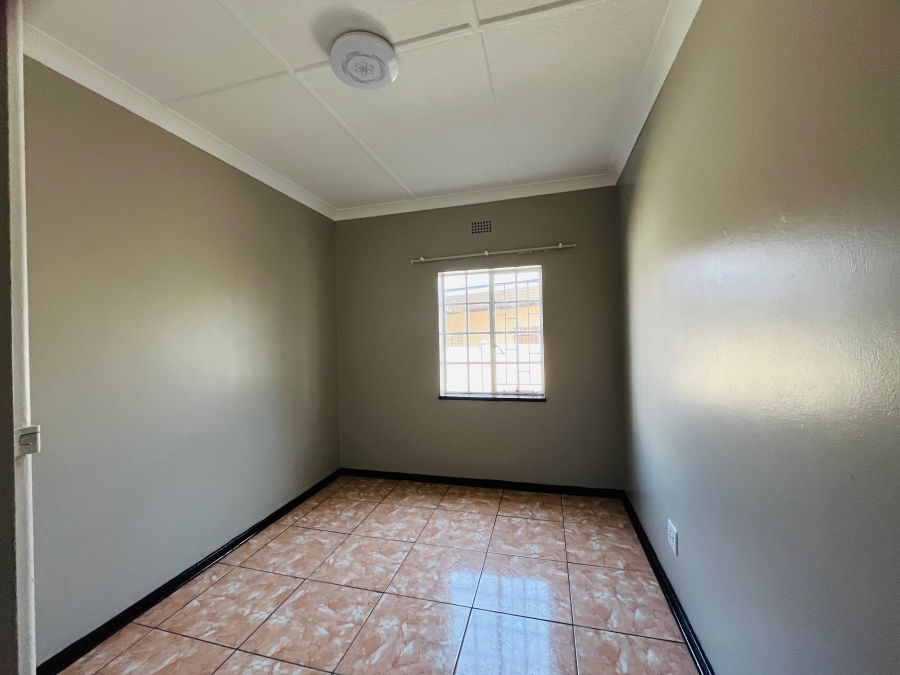 4 Bedroom Property for Sale in Evander Mpumalanga