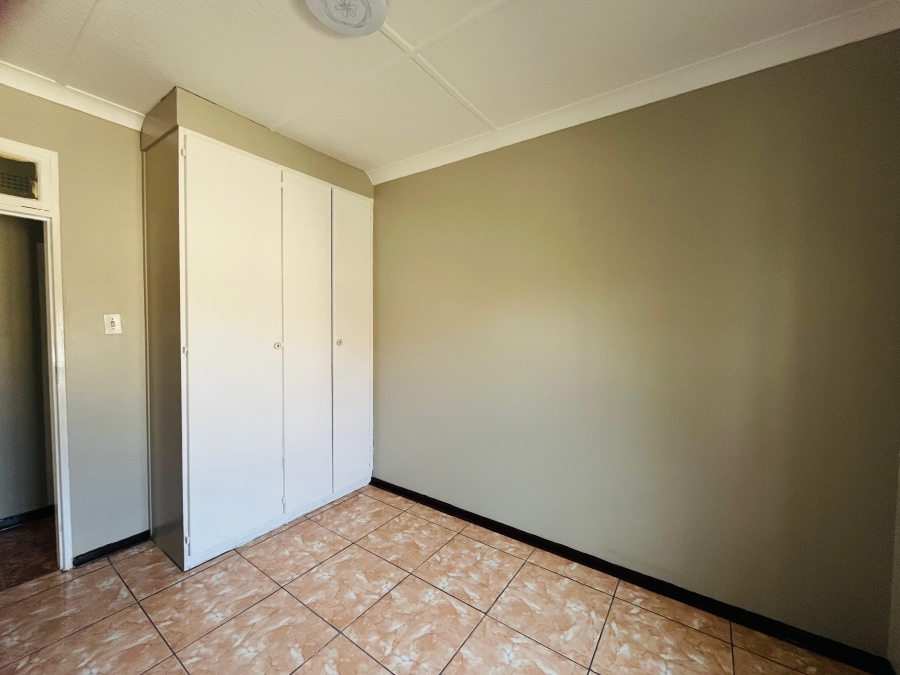 4 Bedroom Property for Sale in Evander Mpumalanga