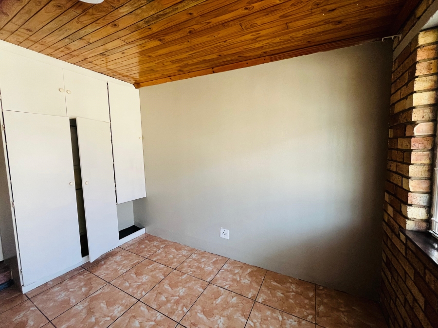 4 Bedroom Property for Sale in Evander Mpumalanga