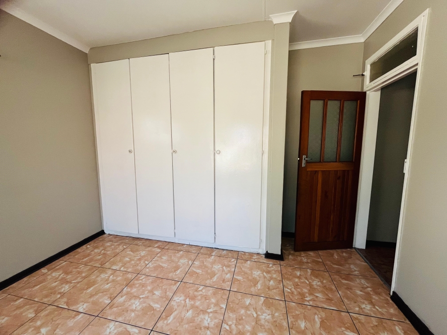 4 Bedroom Property for Sale in Evander Mpumalanga