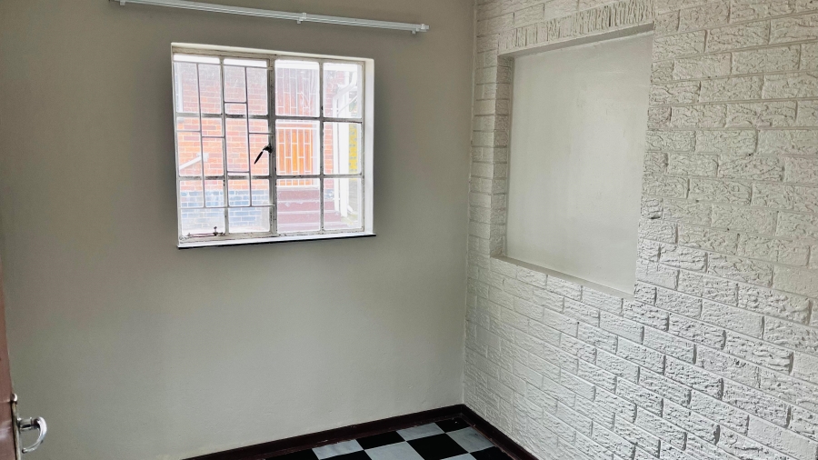 4 Bedroom Property for Sale in Evander Mpumalanga