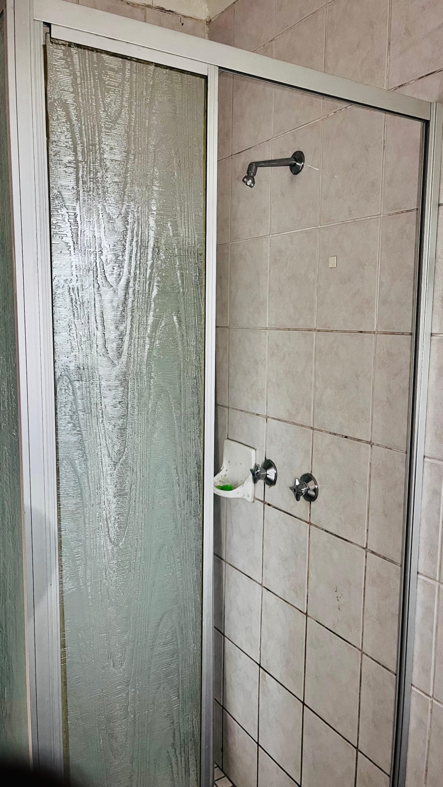 4 Bedroom Property for Sale in Evander Mpumalanga