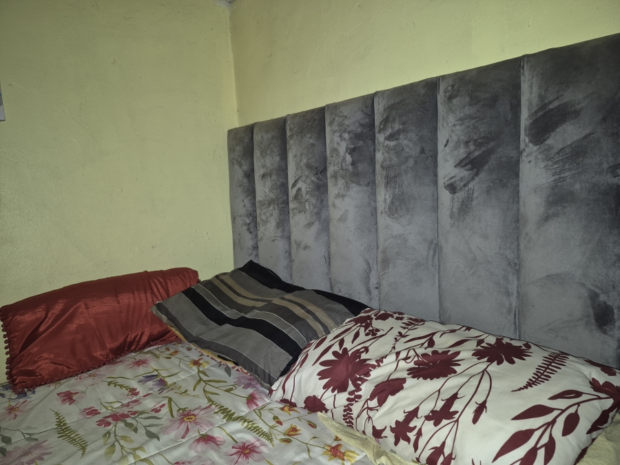 2 Bedroom Property for Sale in Embalenhle Mpumalanga