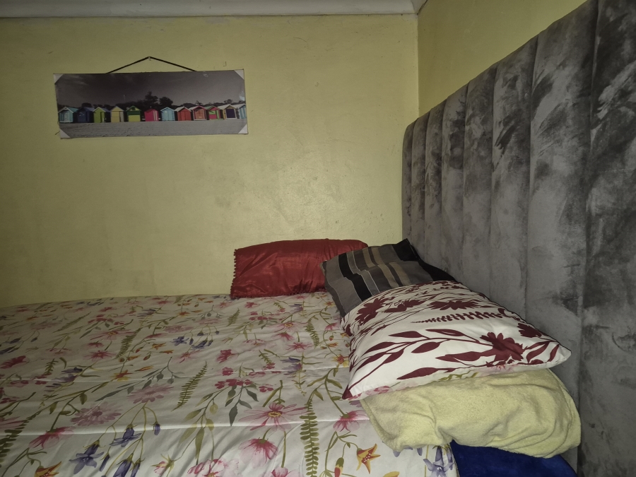 2 Bedroom Property for Sale in Embalenhle Mpumalanga