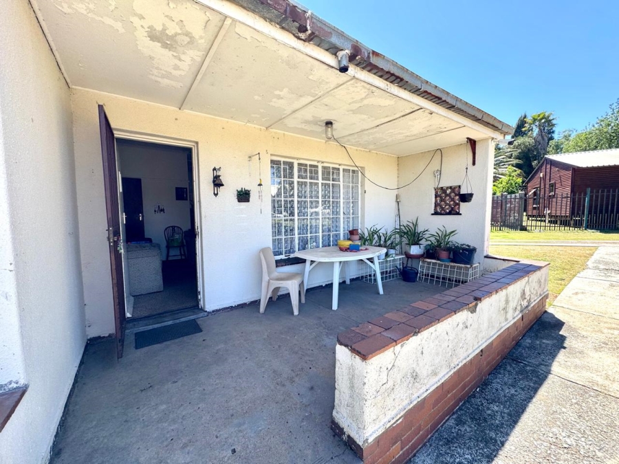 3 Bedroom Property for Sale in Evander Mpumalanga