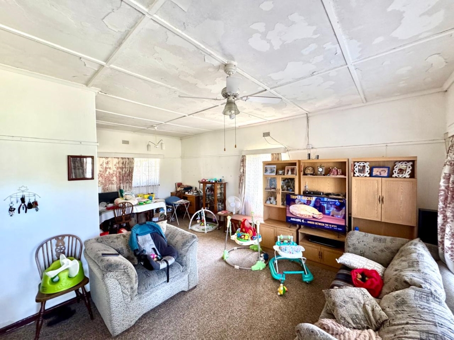 3 Bedroom Property for Sale in Evander Mpumalanga