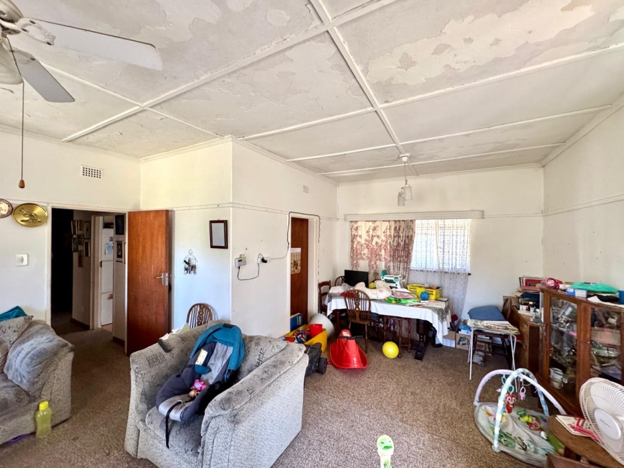 3 Bedroom Property for Sale in Evander Mpumalanga