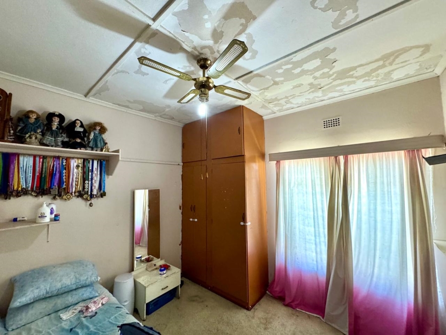 3 Bedroom Property for Sale in Evander Mpumalanga