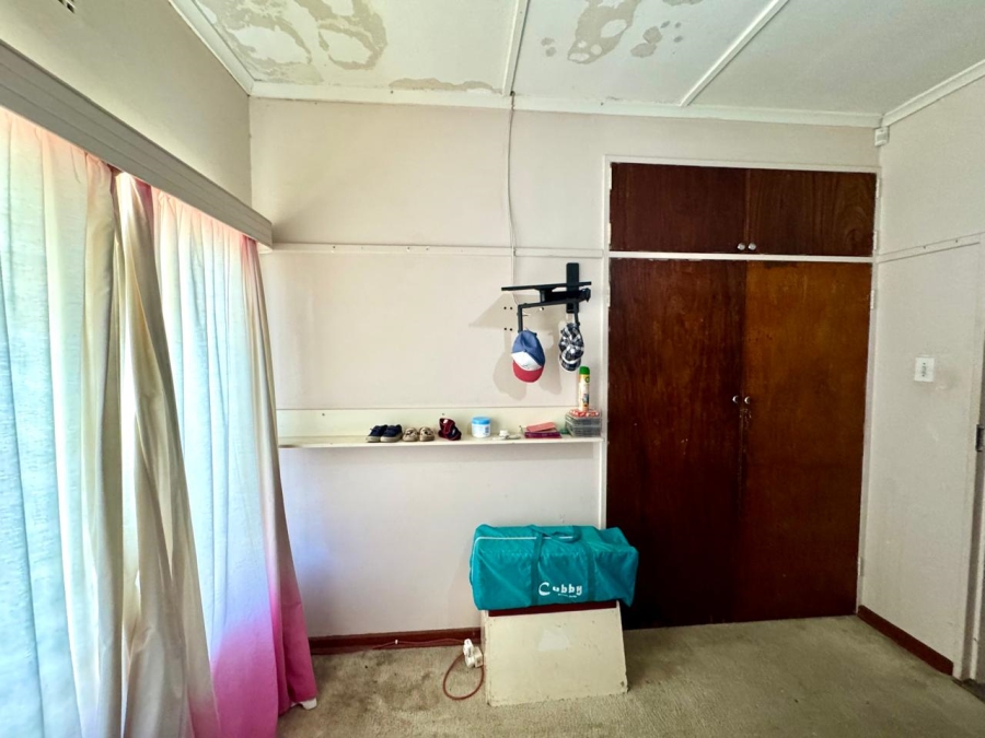 3 Bedroom Property for Sale in Evander Mpumalanga