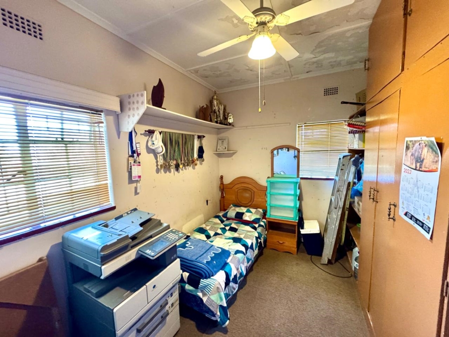 3 Bedroom Property for Sale in Evander Mpumalanga