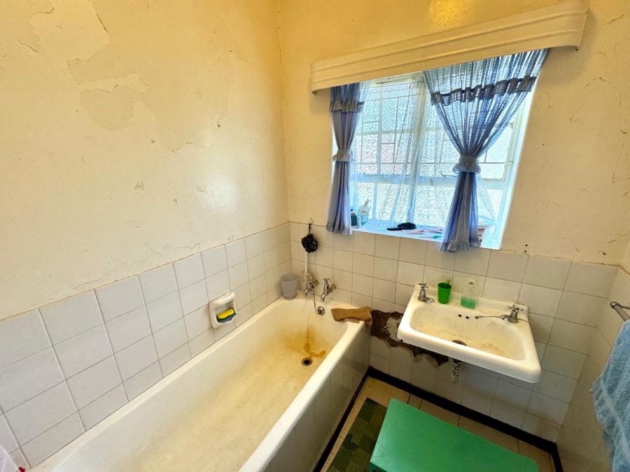 3 Bedroom Property for Sale in Evander Mpumalanga