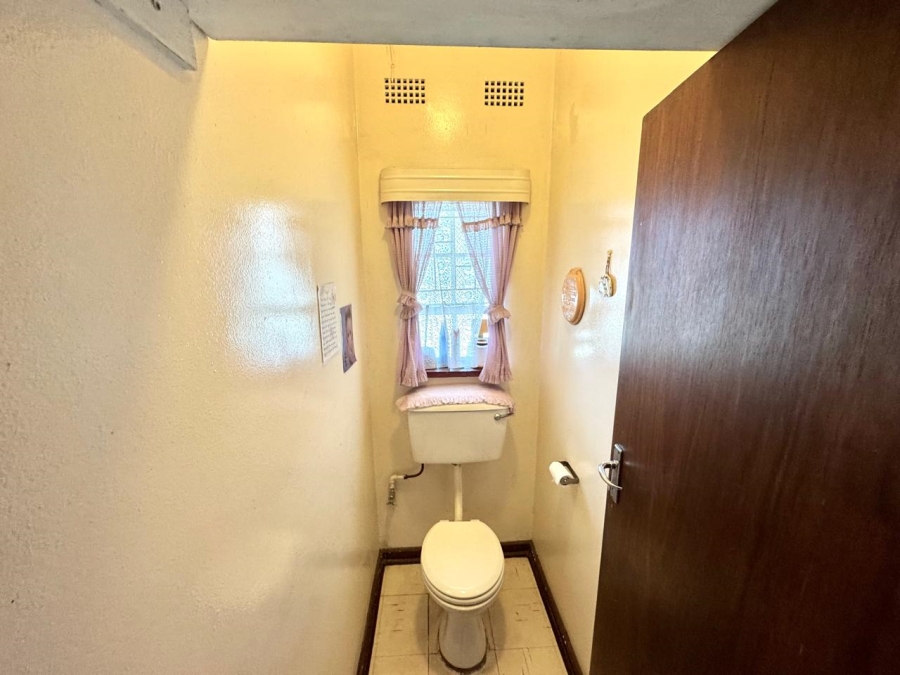 3 Bedroom Property for Sale in Evander Mpumalanga