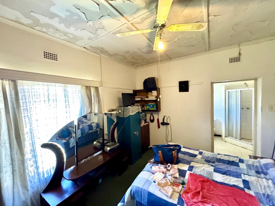 3 Bedroom Property for Sale in Evander Mpumalanga