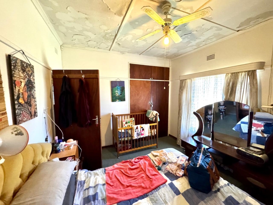 3 Bedroom Property for Sale in Evander Mpumalanga