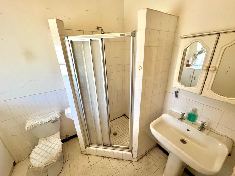 3 Bedroom Property for Sale in Evander Mpumalanga