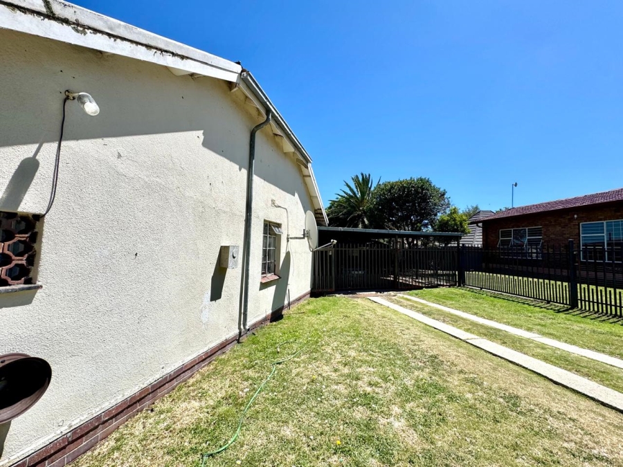 3 Bedroom Property for Sale in Evander Mpumalanga