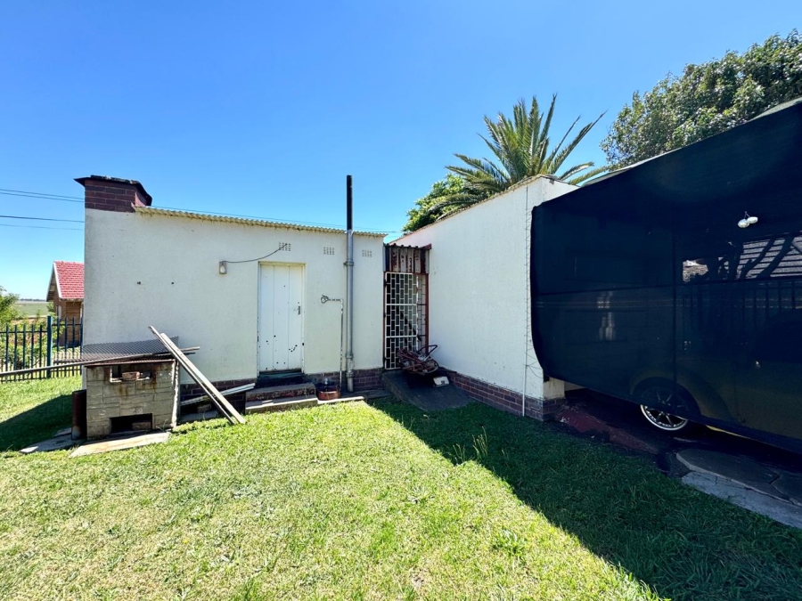 3 Bedroom Property for Sale in Evander Mpumalanga