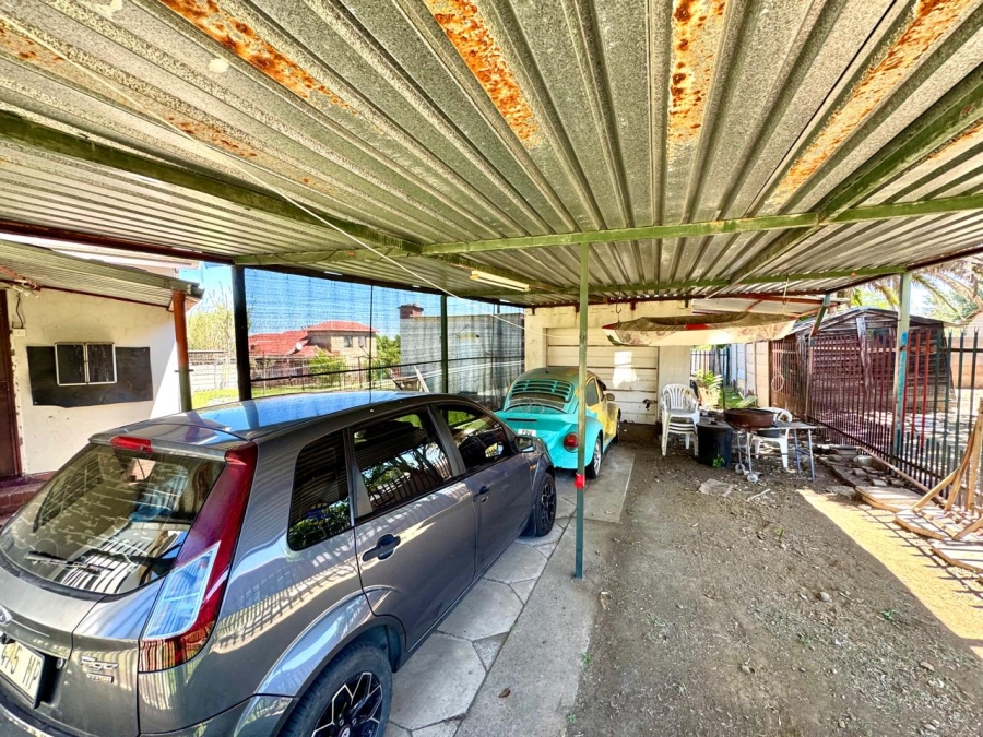 3 Bedroom Property for Sale in Evander Mpumalanga