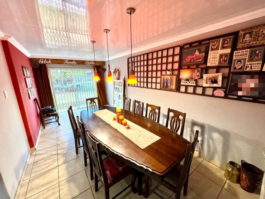 4 Bedroom Property for Sale in Sunset Park Mpumalanga