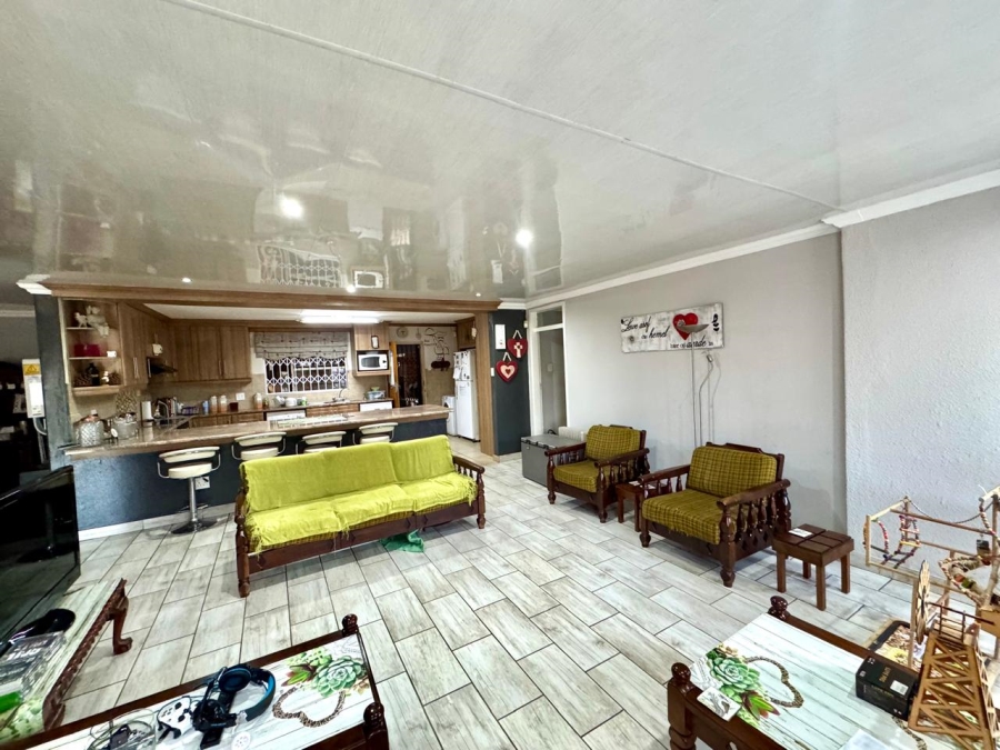 4 Bedroom Property for Sale in Sunset Park Mpumalanga