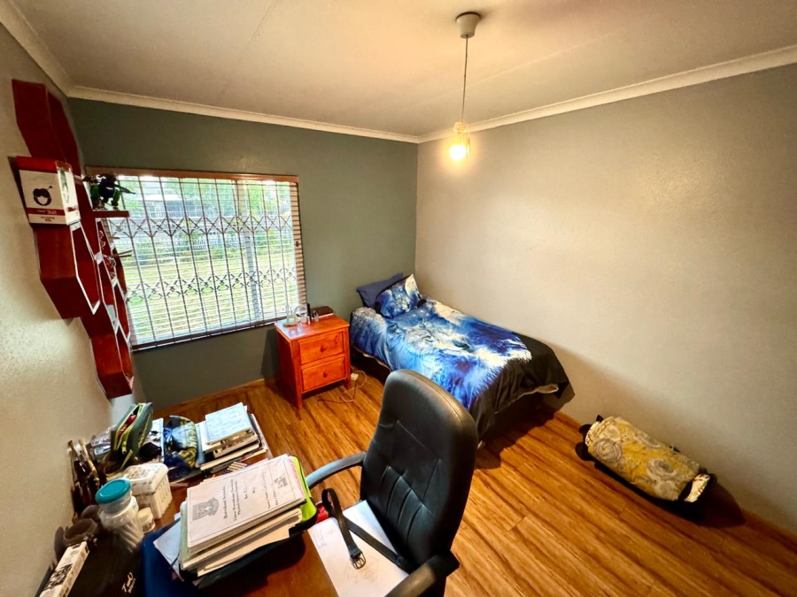 4 Bedroom Property for Sale in Sunset Park Mpumalanga