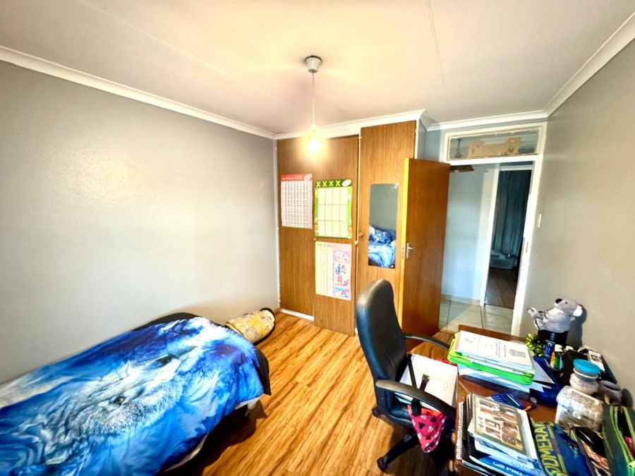 4 Bedroom Property for Sale in Sunset Park Mpumalanga