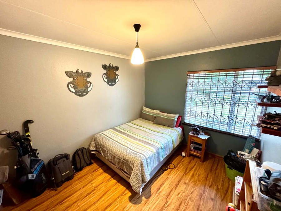 4 Bedroom Property for Sale in Sunset Park Mpumalanga