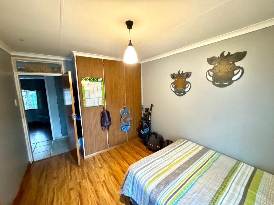 4 Bedroom Property for Sale in Sunset Park Mpumalanga