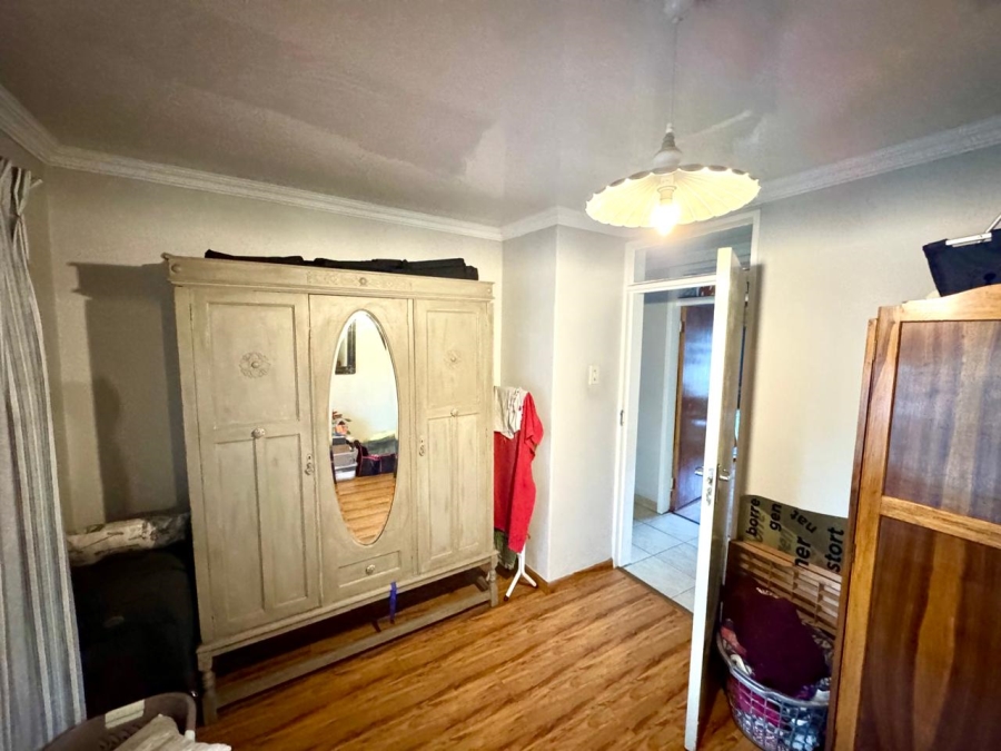 4 Bedroom Property for Sale in Sunset Park Mpumalanga