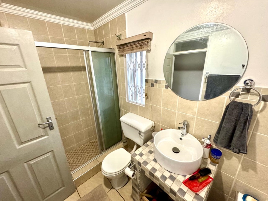 4 Bedroom Property for Sale in Sunset Park Mpumalanga