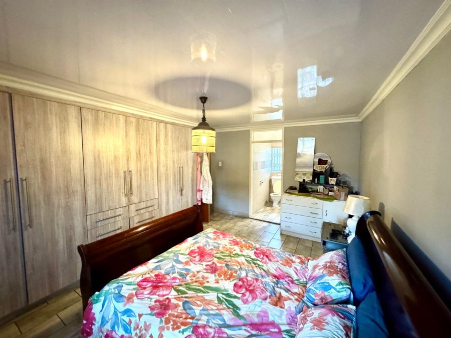 4 Bedroom Property for Sale in Sunset Park Mpumalanga