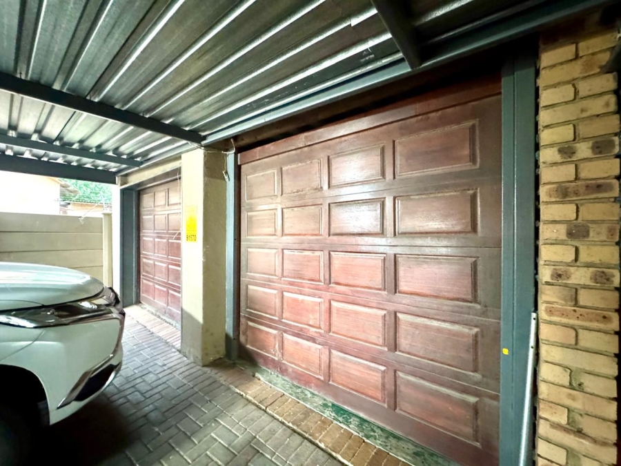 4 Bedroom Property for Sale in Sunset Park Mpumalanga