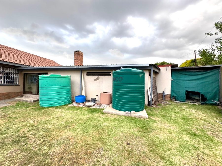 4 Bedroom Property for Sale in Sunset Park Mpumalanga