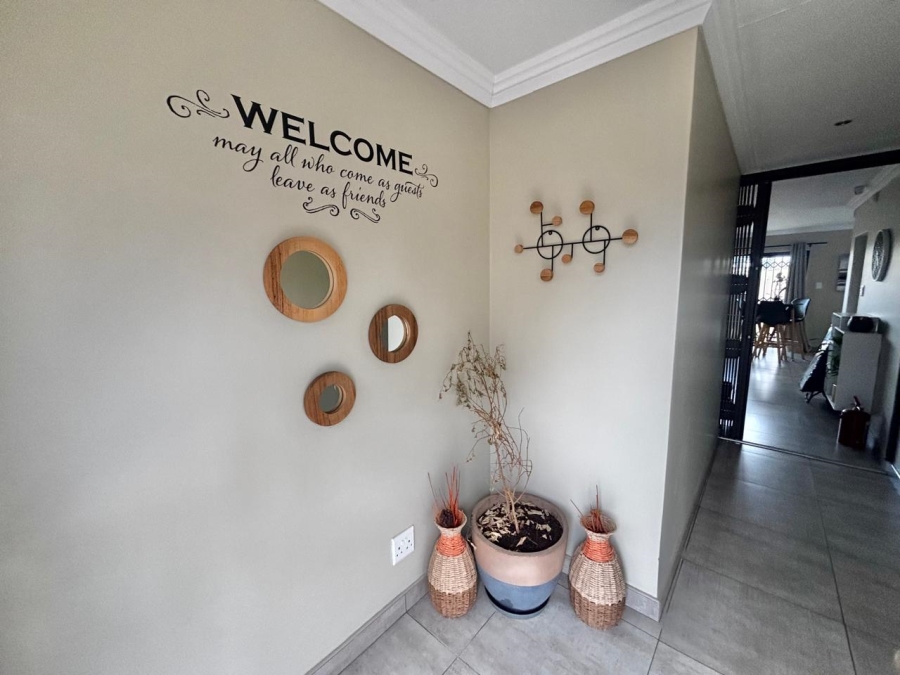 3 Bedroom Property for Sale in Noordrand Mpumalanga